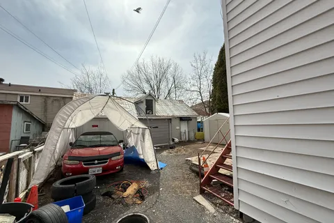 703-705 First Street, Cornwall, ON K6H 1M3