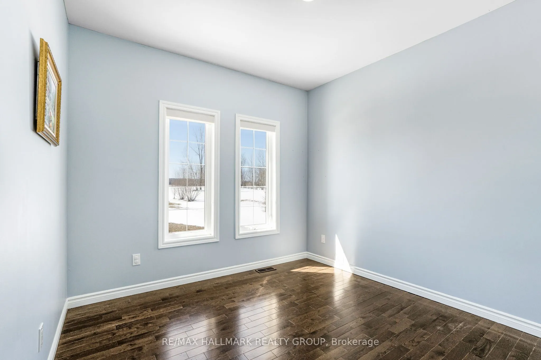 2311 Principale Street, Alfred and Plantagenet, ON K0A 3K0
