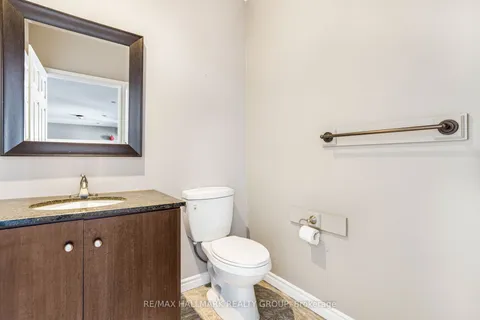 2311 Principale Street, Alfred and Plantagenet, ON K0A 3K0