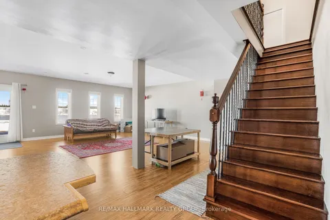 2311 Principale Street, Alfred and Plantagenet, ON K0A 3K0