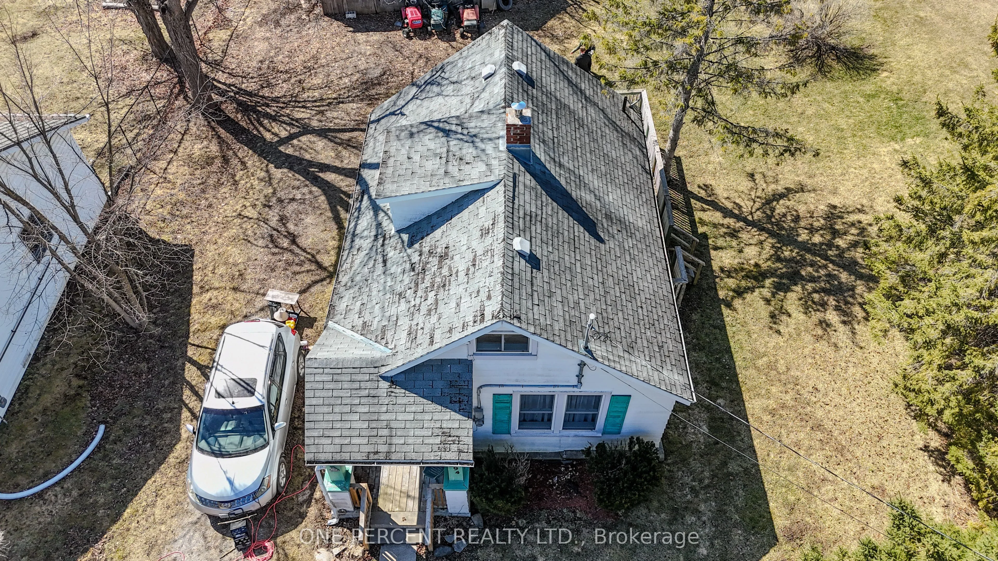 294 Durham Street, Centre Hastings, ON K0K 2K0
