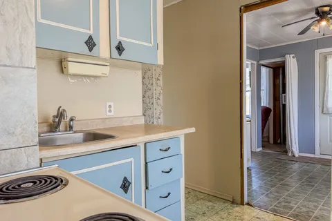 294 Durham Street, Centre Hastings, ON K0K 2K0