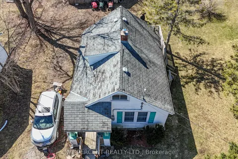 294 Durham Street, Centre Hastings, ON K0K 2K0