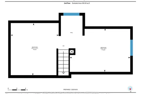 294 Durham Street, Centre Hastings, ON K0K 2K0
