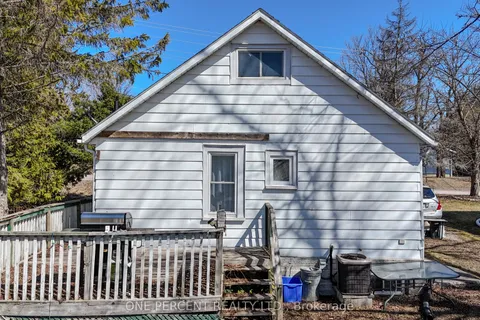294 Durham Street, Centre Hastings, ON K0K 2K0