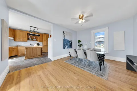 52 Victoria Avenue, ON K9H 4W1