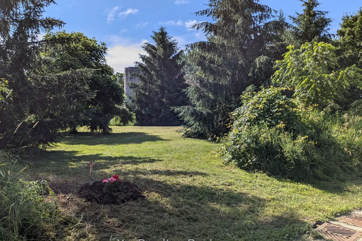 PART 1 9th Avenue, ON N4K 3H4