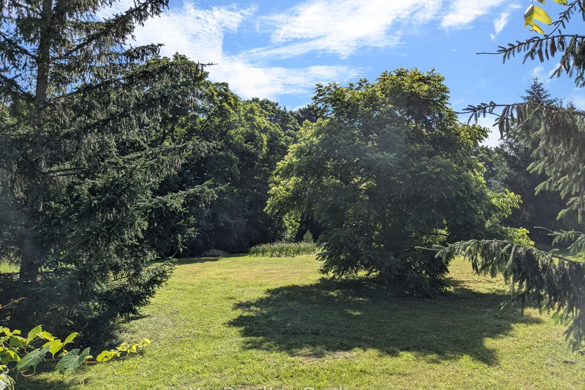 PART 1 9th Avenue, ON N4K 3H4