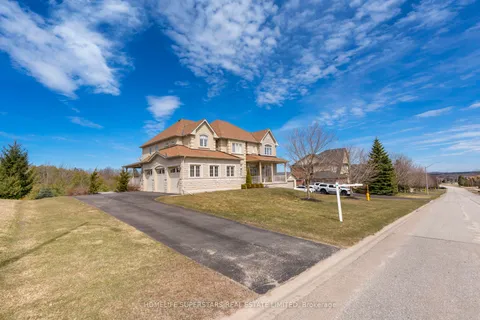 44 Orchard Drive, Mono, ON L9W 6L6