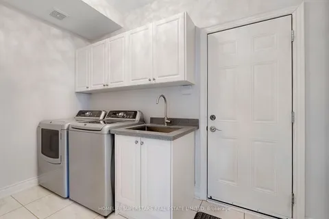 44 Orchard Drive, Mono, ON L9W 6L6