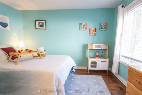 31 Glofcheski Lane, Madawaska Valley, ON K0J 1B0