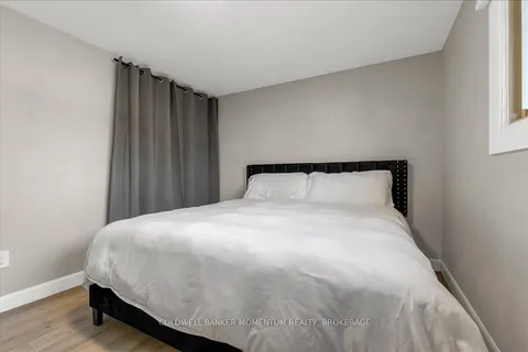 197 Dunsdon Street, Brantford, ON N3R 7H7