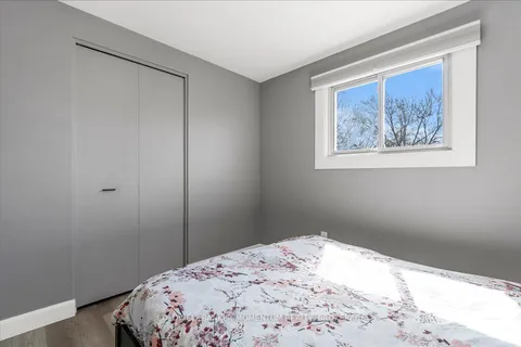 197 Dunsdon Street, Brantford, ON N3R 7H7