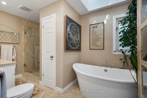 60 McGregor Drive, Kawartha Lakes, ON K0M 1A0