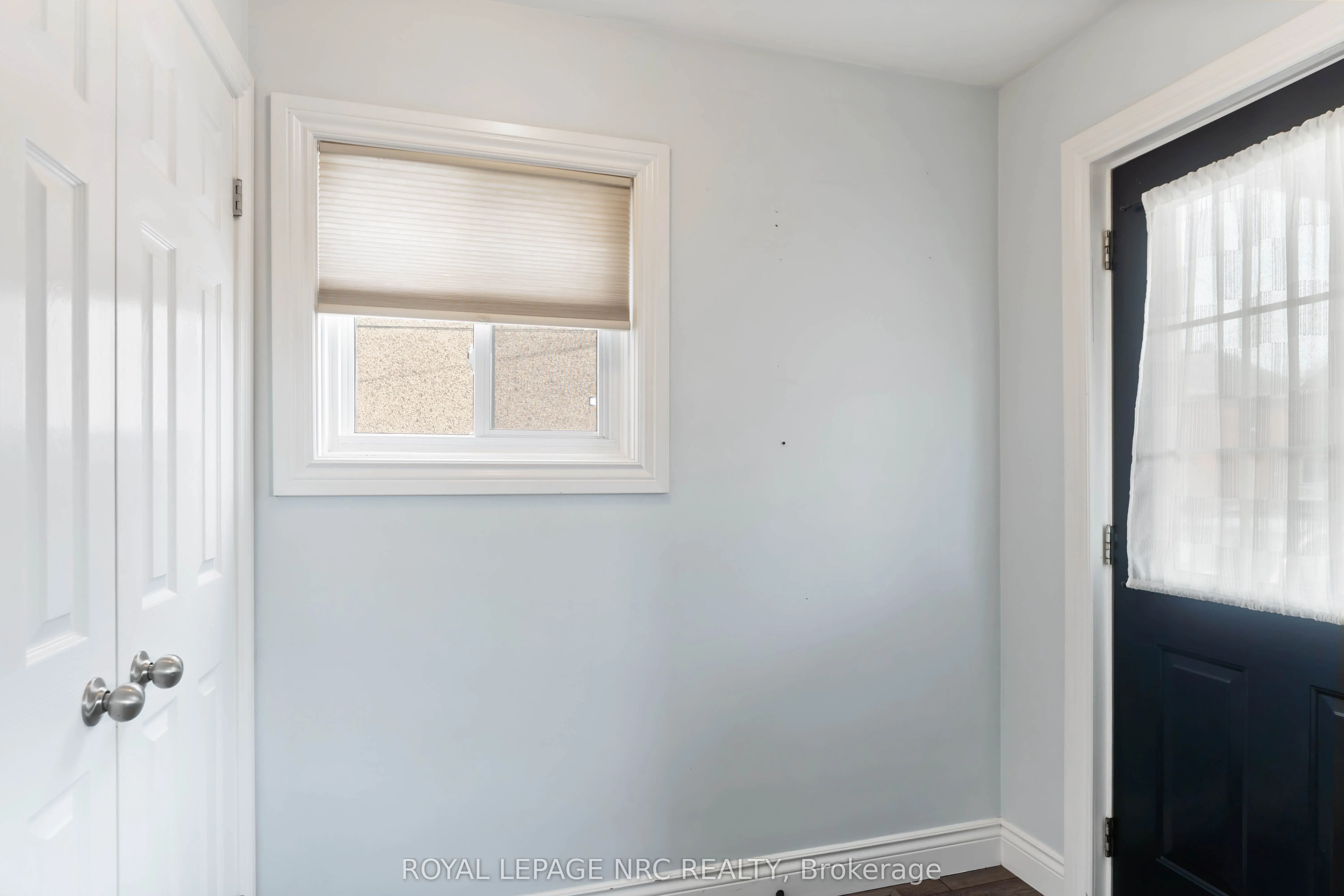 110 Regent Street, Welland, ON L3B 4H8