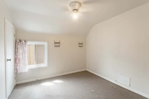 110 Regent Street, Welland, ON L3B 4H8
