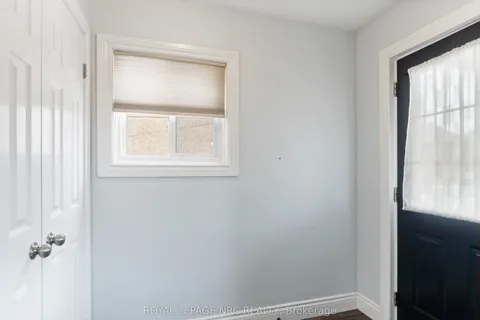110 Regent Street, Welland, ON L3B 4H8