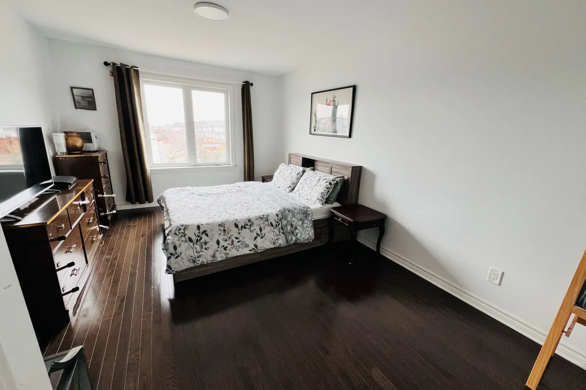 612 Halloway Drive, Kingston, ON K7K 0H4