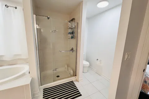 612 Halloway Drive, Kingston, ON K7K 0H4