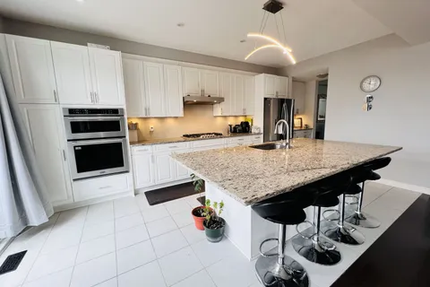 612 Halloway Drive, Kingston, ON K7K 0H4
