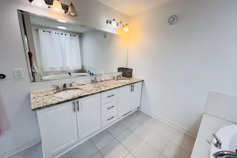 612 Halloway Drive, Kingston, ON K7K 0H4
