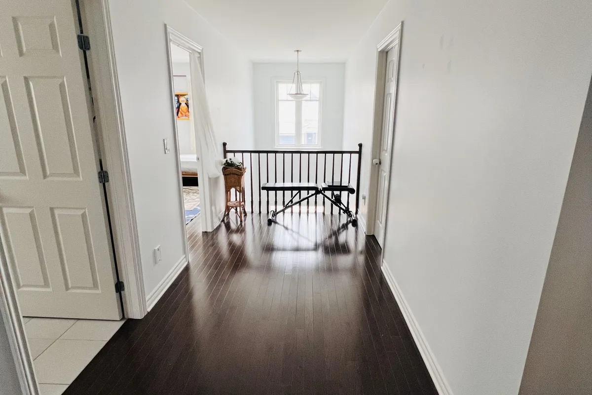 612 Halloway Drive, Kingston, ON K7K 0H4