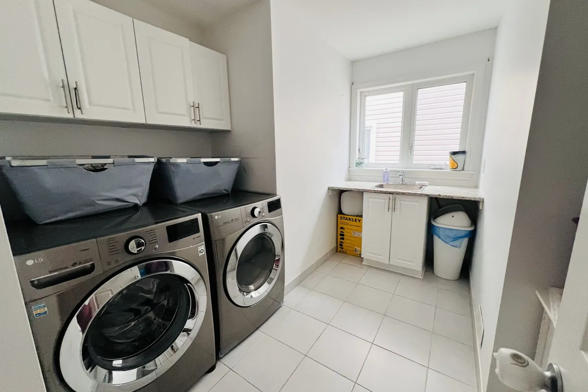 612 Halloway Drive, Kingston, ON K7K 0H4