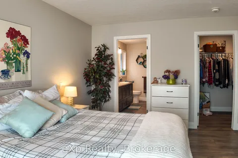 628 26th Avenue, Hanover, ON N4N 0C2