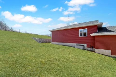 148 Haramis Drive, Renfrew, ON K7V 4M8