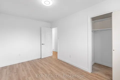 90 Commercial Street, Welland, ON L3B 5Y9