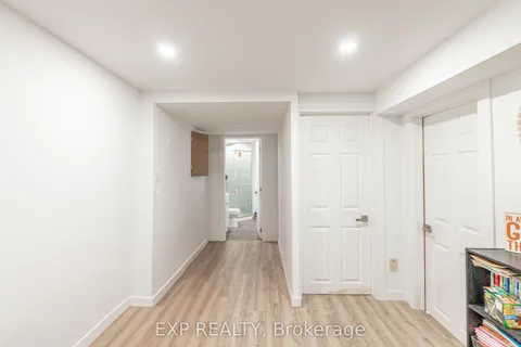 90 Commercial Street, Welland, ON L3B 5Y9