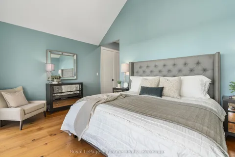 129 Lakeshore Road, Meaford, ON N4L 0A7