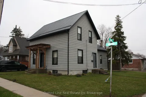 55 Pine Street, Aylmer, ON N5H 1N4