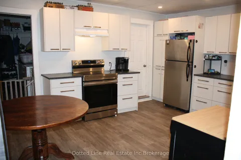 55 Pine Street, Aylmer, ON N5H 1N4