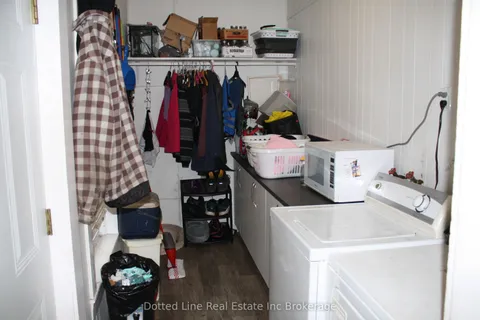 55 Pine Street, Aylmer, ON N5H 1N4