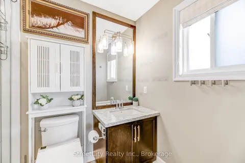 82 Fraser Drive, Stratford, ON N5A 0C8