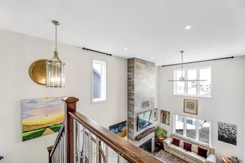82 Fraser Drive, Stratford, ON N5A 0C8