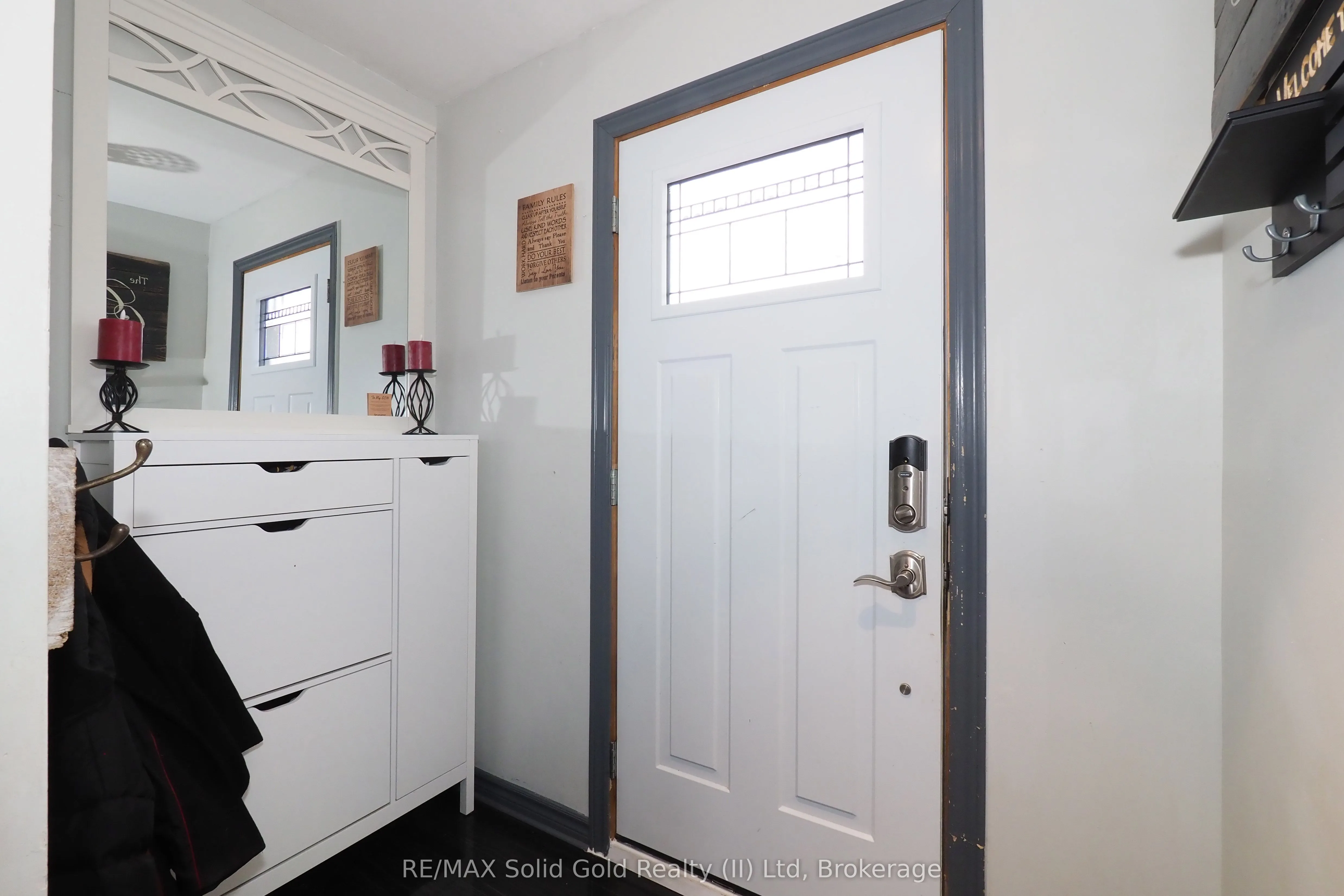 317 Domville Street, Wellington North, ON N0G 1A0