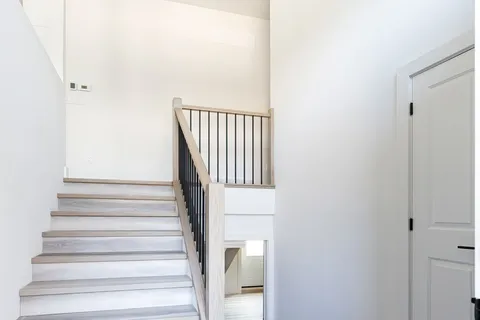 226 Larocque Road, North Bay, ON P1B 8G3