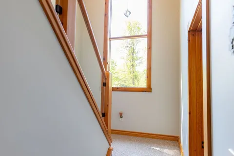 1107 FALKENBURG Road, Bracebridge, ON P1L 1X4