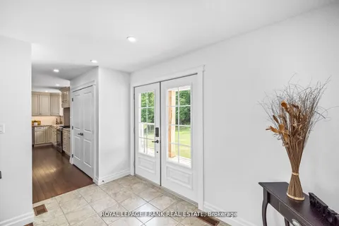 370 Detlor Road, Bancroft, ON K0L 1C0