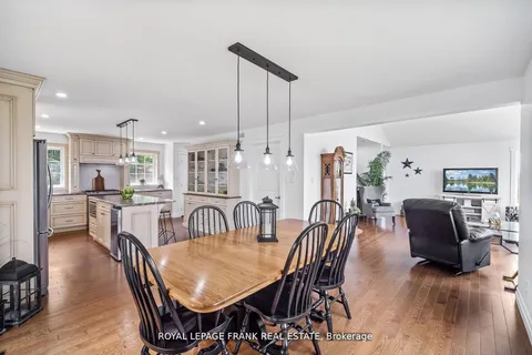 370 Detlor Road, Bancroft, ON K0L 1C0