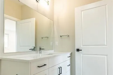 175 GLENGARIFF Drive, Southwold, ON N5P 0G1