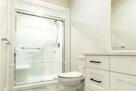 175 GLENGARIFF Drive, Southwold, ON N5P 0G1