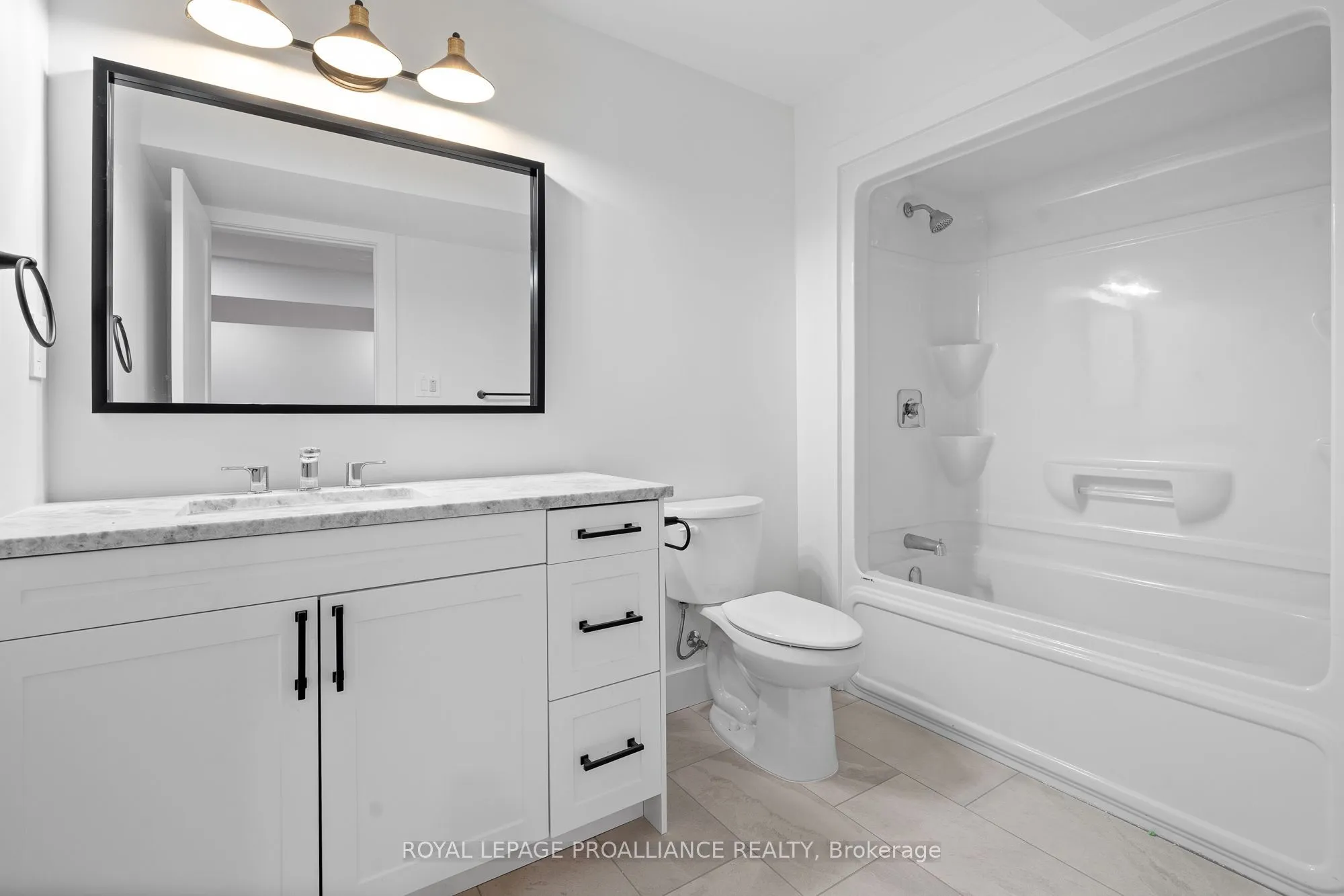 235 Michael's Way, Prince Edward County, ON K0K 1L0