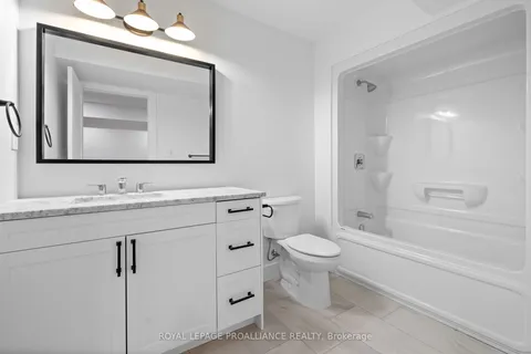 235 Michael's Way, Prince Edward County, ON K0K 1L0