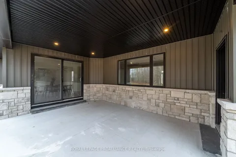 235 Michael's Way, Prince Edward County, ON K0K 1L0