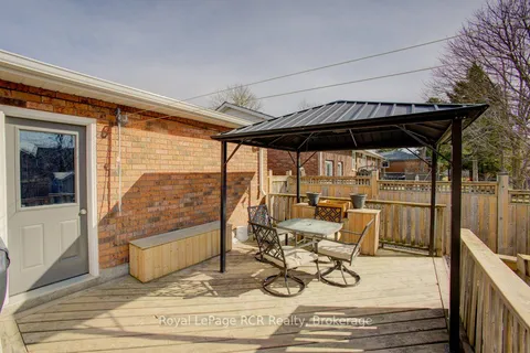 174 Conestoga Street, Wellington North, ON N0G 1A0
