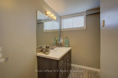 174 Conestoga Street, Wellington North, ON N0G 1A0