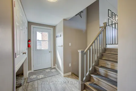 174 Conestoga Street, Wellington North, ON N0G 1A0